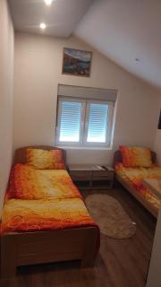 Apartmani Leonida 3 - Trebinje - 3
