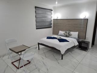 The Parks Guest House - Roodepoort - 6