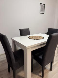 Apartament Crazy Summerland - Mamaia - 8