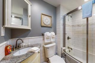 Strollski Cottage - Ludlow - 2