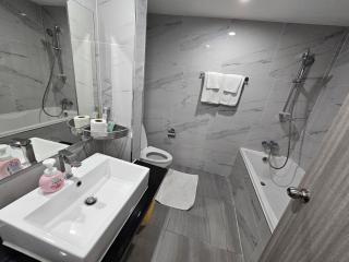 Family Condo-style - Phra Nakhon Si Ayutthaya - 3
