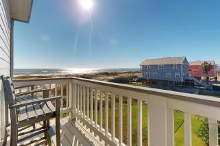 Plantation West #1332 - 9