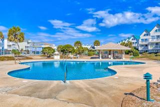 Plantation West #1332 - 7
