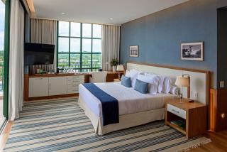 Boa Vista Surf Lodge - 9