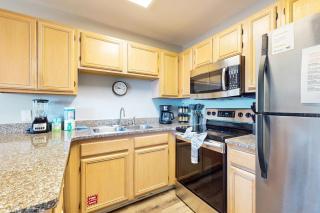 Summerspell 103 - Destin - 4