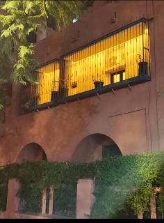JEDES IMMOBILIER - Marrakech - 1