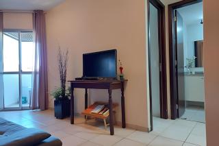 913 Sul, próxima ao parque, setor Policial e ENAP. - 1