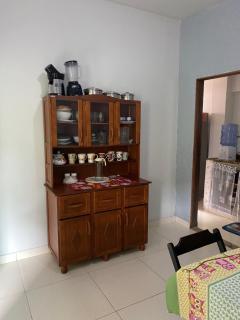 Casa em Búzios - Búzios - 1