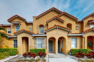 Stay in Paradise Cay - Kissimmee - 8