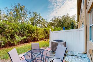 Stay in Paradise Cay - Kissimmee - 7