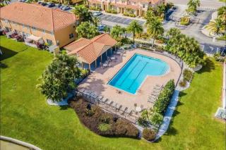 Stay in Paradise Cay - Kissimmee - 0