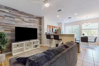 Stay in Paradise Cay - Kissimmee - 9