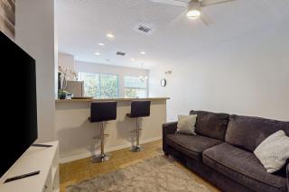 Stay in Paradise Cay - Kissimmee - 5