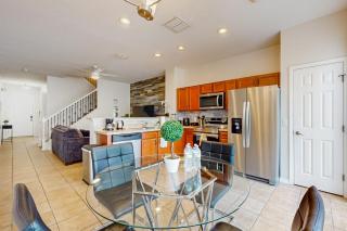 Stay in Paradise Cay - Kissimmee - 2