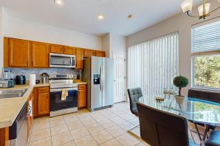 Stay in Paradise Cay - Kissimmee - 1
