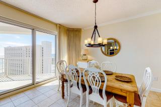 TOPS'L Tides 1110 - Destin - 8
