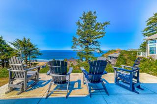 Oceanside Skies - Main House - Oceanside - 0