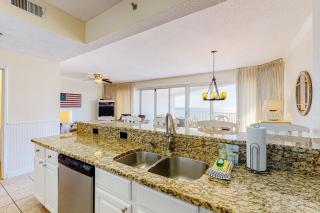 TOPS'L Tides 1110 - Destin - 2
