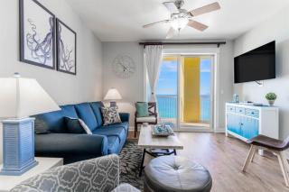 Grand Panama 1508 - Panama City Beach - 0