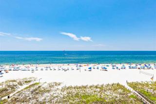 Bluewater 401 - Orange Beach - 8