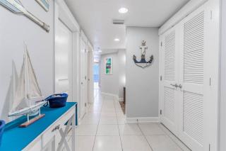 Grand Panama 1508 - 8