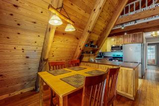 Everness Dawn Retreat* - Mevers - 6