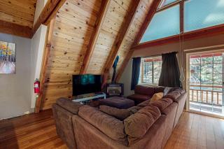 Everness Dawn Retreat* - Mevers - 4