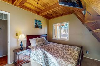 Everness Dawn Retreat* - Mevers - 2