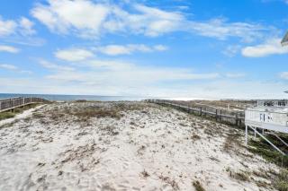 Miami Vice - Gulf Shores - 8
