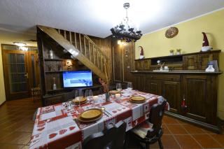 Maison EsterLina - Villaret - 0