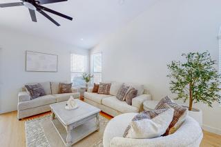 Casa Oliva - Chandler - 4