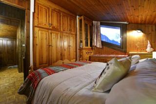 Maison EsterLina - 6