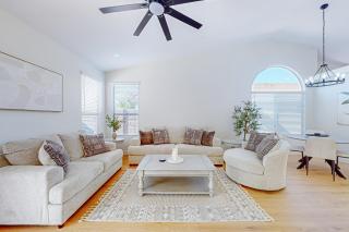 Casa Oliva - Chandler - 9