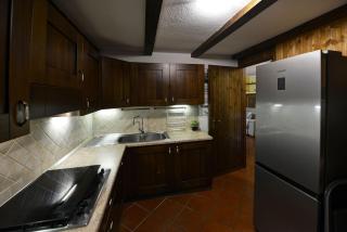 Maison EsterLina - 4