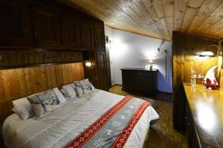 Maison EsterLina - 2