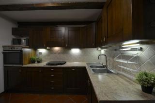 Maison EsterLina - Villaret - 1