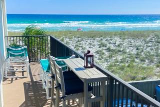 Emerald Surf 109 - Navarre - 9