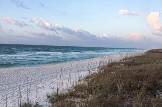 Emerald Surf 109 - Navarre - 8