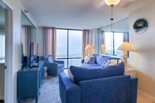 Emerald Surf 109 - Navarre - 7