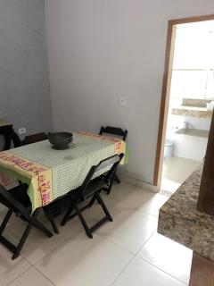 Casa em Búzios - Búzios - 6