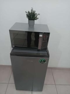 Habitaciones Buchinary - Los Mochis - 1
