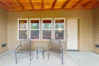 Seventh Mountain Resort Units 1913/1914 - 5