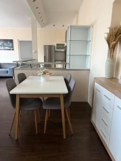 GM Home - Šahy - 5