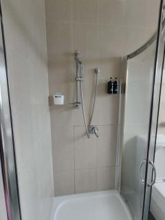 7 Beds including 4 Double Beds, 1 Single Bed, 2 Double Sofa Beds, 8 Renton Road, Mt Albert, Auckland - Auckland - 9