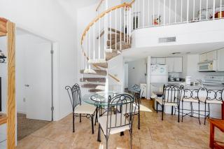 Plantation West #1351 - 2