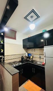 Appartement au centre de TIZNIT - 8