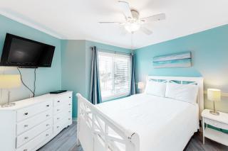 Plantation West #1355 - 5