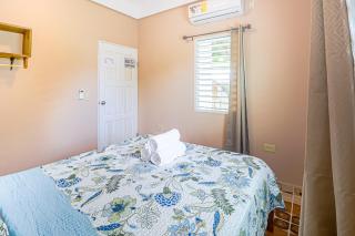 Bliss Bay Apartment - Placencia - 4