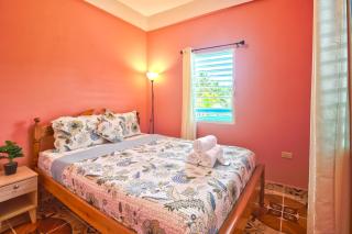 Bliss Bay Apartment - Placencia - 2