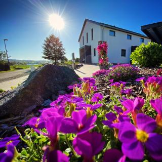 FeWo Zur Wasserburg - 6